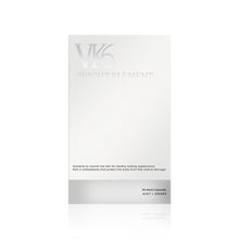 Load image into Gallery viewer, Bright Element