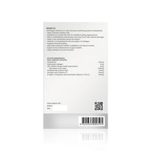 Load image into Gallery viewer, Bright Element