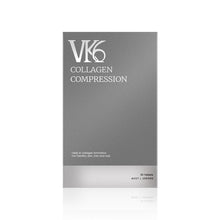Load image into Gallery viewer, Collagen Compression