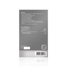 Load image into Gallery viewer, Collagen Compression