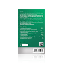 Load image into Gallery viewer, Slim Fit