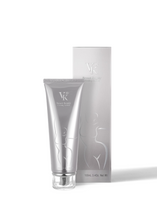 Load image into Gallery viewer, VK6 Breast Beauty Firming Lotion 100mL 3.4Oz
