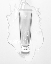 Load image into Gallery viewer, VK6 Breast Beauty Firming Lotion 100mL 3.4Oz