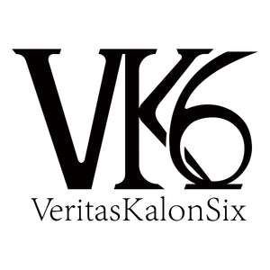 VK6 - your beauty tablet